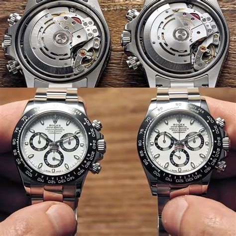 best replica watches review forum|best clone watches reviews.